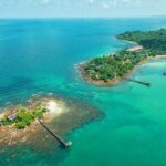 Phu Quoc- Private airport transfer 7-16- 29 seater car - Final Thoughts