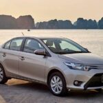 Phu Quoc Private Airport Transfer to Duong Dong Town - Key Points