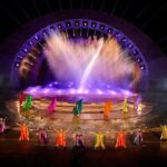 Phu Quoc Sunset Town Tour With Kiss Of Sea Show, Kiss Bridge - Who Should Consider This Tour?