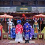 Phu Quoc: Trace Vietnam's Heritage With a Workshop and Show - Why Choose This Tour?