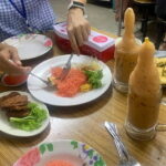 Phuket 10+ Tastings Food Tour & Charming Old Town - FAQ