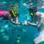 Phuket 3 Khai Island Speedboat With Snorkeling (Half or Full Day) - In-Depth Review of the Phuket 3 Khai Islands Speedboat Tour