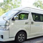 Phuket Airport Departure Transfer  Domestic & International - Final Thoughts: Who Will Appreciate This Service?