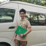 Phuket Airport (HKT) Departure Transfer from Phuket Hotels (Shared or Private) - Authentic Experiences from Reviews