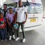 Phuket Airport Private Van Transfers  Comfortable & Reliable - Final Thoughts: Who Should Book This?