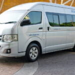 Phuket Airport Return Transfers  Hassle-Free Ride - FAQ