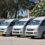 Phuket Airport : Transfer & Ferry ticket to Phi Phi Island - Final Thoughts: Who Should Book This Service?