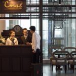 Phuket Airport VIP Fast-Track Immigration with Personal Guide - Final Thoughts