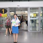Phuket AirportHotel Private Transfer + Free SIM - Who Should Consider This Transfer?