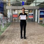 PHUKET Arrival Transfer-Phuket Airport to Phuket Hotels (Shared) - Who Should Consider This Transfer?