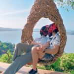 Phuket: ATV Ride with Secret Sea Viewpoints and Swing - Detailed Breakdown of the Tour Itinerary