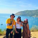 Phuket Beaches Experience - Frequently Asked Questions