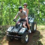 Phuket Best ATV Bike Tours - Who Will Enjoy This Tour?