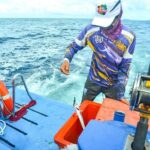 Phuket Bottom Fishing and Spinning Day Tour in the Andaman Sea - Who Should Consider This Tour?