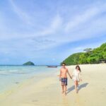 Phuket Catamaran Snorkel & Sunset: Coral & Racha - What Travelers Say About This Tour