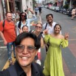 Phuket City Half-Day Guided Tour with Lunch and Pick-up - A Detailed Look at the Tour