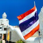 Phuket City Tour - The Sum Up