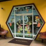 Phuket City Tour Sightseeing and Night Market Everyday - In-Depth Review of the Phuket City Tour