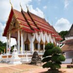 Phuket City Tour with Famous Landmark and Insta Hunt Challenge - Frequently Asked Questions