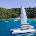 Phuket: Coral Island Snorkeling & Promthep Sunset Dinner - Potential Drawbacks or Considerations