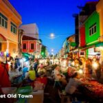 Phuket Cultural Experience - Practical Details and Tips