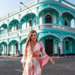 Phuket Enchanting Cabaret Night Experience (Private & All-Inclusive) - Authentic Experiences and Authenticity