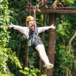 Phuket : Erawan Patong Seaview Zipline - Final Thoughts