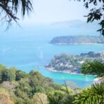 Phuket: Flavours of the South Food Tour - Final Thoughts