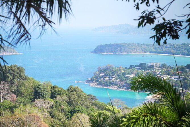 Phuket: Flavours of the South Food Tour - Final Thoughts