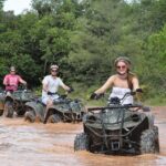 Phuket Great ATV Bike Tours - Final Thoughts: Is It Worth It?