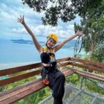 Phuket Hilltop Sea and Jungle Views Zipline Adventure - Why This Tour Offers Value