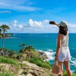 Phuket Instagram Highlights and Hidden Gems Full Day Tour - Practical Tips for Making the Most of the Tour
