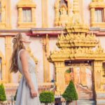 Phuket Introduction City Sightseeing Tour - Final Thoughts