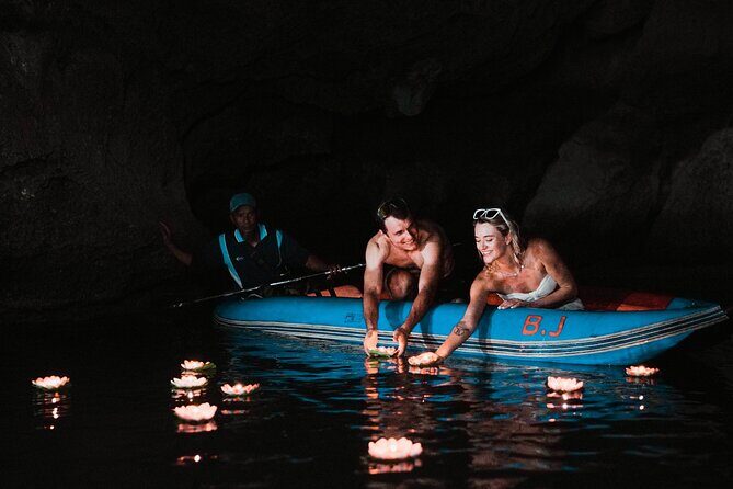 Phuket: James Bond Island & Phang Nga Bay Sunset Luxury Yacht - Value and Pricing: Is It Worth It?