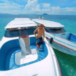 Phuket: KHAI ISLANDS TOUR with LUXURY SPEEDBOAT - The Authenticity and Traveler Feedback