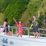 Phuket Melody Sunset Dinner Cruises - An In-Depth Look at the Experience