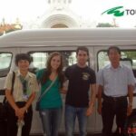 Phuket Minibus Rental with Driver and Guide - The Sum Up: Is This Tour Right for You?