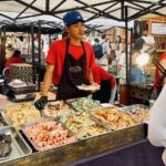 Phuket Nightlife Tour, Free Entry Bar and Club Crawl - Why This Tour Works for Travelers