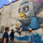 Phuket: Old Town Morning Street Art Walking Tour with Lunch - Why This Tour Offers Great Value