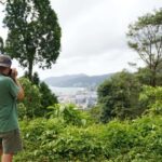 Phuket: Patong Elephant Sanctuary Observe & Learn Experience - A Detailed Look at the Experience