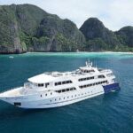 Phuket Phi Phi Island Tour with Lunch by BigBoat (Excluding NPF) - Final Thoughts