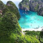 PHUKET: Phi Phi-Maya-Yao Yai-Khai Island by Speed Boat with Lunch - Final Thoughts: Is It Worth It?