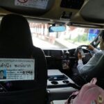 Phuket Private Car Charter - Is This Tour Right for You?