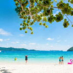 Phuket: Racha and Banana Beach by Speedboat with Lunch - What Makes This Tour Stand Out