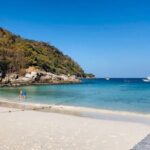 Phuket Raya Island Day Tour with Snorkeling OR Scuba Diving - Practical Details That Matter