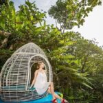 Phuket Rock Beach Swing Instagram Photo Spot and Ocean View - Practical Details and Tips