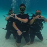 Phuket: Scuba Dive Racha and Coral Islands with Snorkeling Tour - Practical Tips for Travelers