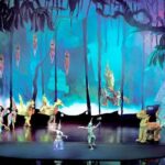 Phuket: Siam Niramit Show with Optional Dinner - Who Is This Tour Best Suited For?