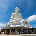 Phuket Sightseeing & City Tour - The Sum Up