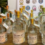 Phuket Sightseeing Tour with Rum Distillery - Final Thoughts: Who Is This Tour For?